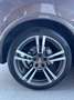 Porsche Cayenne II 4,1 Diesel Aut. Braun - thumbnail 7
