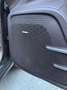 Porsche Cayenne II 4,1 Diesel Aut. Braun - thumbnail 5