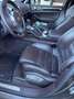 Porsche Cayenne II 4,1 Diesel Aut. Braun - thumbnail 14