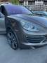 Porsche Cayenne II 4,1 Diesel Aut. Braun - thumbnail 2