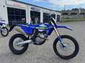 Sherco 300 SEF - thumbnail 1