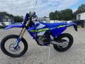 Sherco 300 SEF - thumbnail 3