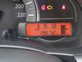 Nissan Micra 1.2 DIG-S Visia Rood - thumbnail 18