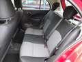 Nissan Micra 1.2 DIG-S Visia Rood - thumbnail 21