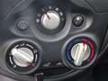 Nissan Micra 1.2 DIG-S Visia Rood - thumbnail 17