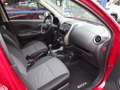 Nissan Micra 1.2 DIG-S Visia Rood - thumbnail 22
