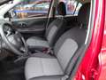 Nissan Micra 1.2 DIG-S Visia Rood - thumbnail 20