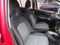 Nissan Micra 1.2 DIG-S Visia Rood - thumbnail 23