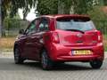 Nissan Micra 1.2 DIG-S Visia Rood - thumbnail 9