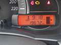Nissan Micra 1.2 DIG-S Visia Rood - thumbnail 26
