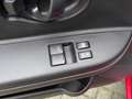 Nissan Micra 1.2 DIG-S Visia Rood - thumbnail 16