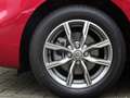 Nissan Micra 1.2 DIG-S Visia Rood - thumbnail 15