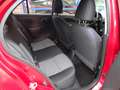 Nissan Micra 1.2 DIG-S Visia Rood - thumbnail 24