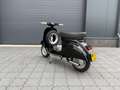 Vespa Special 50 VESPA | Volledig gerestaureerd | Nieuwstaat! zwart Zwart - thumbnail 2