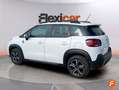 Citroën C3 Aircross PureTech 81kW (110CV) You! Blanco - thumbnail 3