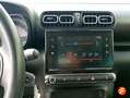 Citroën C3 Aircross PureTech 81kW (110CV) You! Blanco - thumbnail 12
