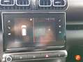 Citroën C3 Aircross PureTech 81kW (110CV) You! Blanco - thumbnail 22