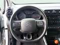 Citroën C3 Aircross PureTech 81kW (110CV) You! Blanco - thumbnail 11