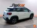 Citroën C3 Aircross PureTech 81kW (110CV) You! Blanco - thumbnail 5