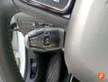 Citroën C3 Aircross PureTech 81kW (110CV) You! Blanco - thumbnail 20