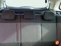 Citroën C3 Aircross PureTech 81kW (110CV) You! Blanco - thumbnail 14
