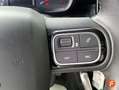 Citroën C3 Aircross PureTech 81kW (110CV) You! Blanco - thumbnail 27