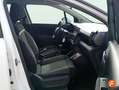 Citroën C3 Aircross PureTech 81kW (110CV) You! Blanco - thumbnail 13