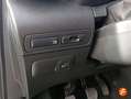 Citroën C3 Aircross PureTech 81kW (110CV) You! Blanco - thumbnail 19