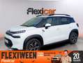 Citroën C3 Aircross PureTech 81kW (110CV) You! Blanco - thumbnail 1