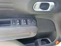 Citroën C3 Aircross PureTech 81kW (110CV) You! Blanco - thumbnail 24