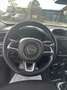Jeep Renegade Renegade 1.4 m-air Limited 4wd 170cv auto FG184AV - thumbnail 5