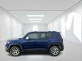 Jeep Renegade Renegade 1.4 m-air Limited 4wd 170cv auto FG184AV Blu/Azzurro - thumbnail 1