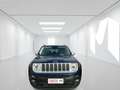 Jeep Renegade Renegade 1.4 m-air Limited 4wd 170cv auto FG184AV Blu/Azzurro - thumbnail 3