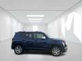 Jeep Renegade Renegade 1.4 m-air Limited 4wd 170cv auto FG184AV Blu/Azzurro - thumbnail 2
