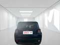 Jeep Renegade Renegade 1.4 m-air Limited 4wd 170cv auto FG184AV Blu/Azzurro - thumbnail 4