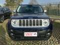 Jeep Renegade Renegade 1.4 m-air Limited 4wd 170cv auto FG184AV - thumbnail 1