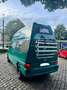 Volkswagen T4 California 2.5 TDi Vert - thumbnail 4