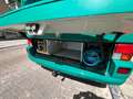 Volkswagen T4 California 2.5 TDi Vert - thumbnail 15