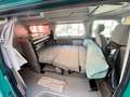 Volkswagen T4 California 2.5 TDi Vert - thumbnail 13