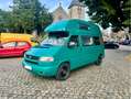 Volkswagen T4 California 2.5 TDi Vert - thumbnail 1