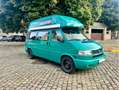 Volkswagen T4 California 2.5 TDi Vert - thumbnail 3