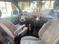 Volkswagen T4 California 2.5 TDi Vert - thumbnail 6