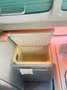 Volkswagen T4 California 2.5 TDi Vert - thumbnail 9