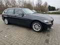 BMW 316 - thumbnail 2