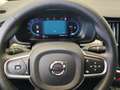 Volvo V60 Core, B4 Mild Hybrid, Benzin Weiß - thumbnail 12