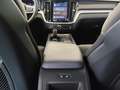 Volvo V60 Core, B4 Mild Hybrid, Benzin Weiß - thumbnail 11