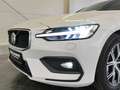 Volvo V60 Core, B4 Mild Hybrid, Benzin Weiß - thumbnail 18