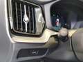 Volvo V60 Core, B4 Mild Hybrid, Benzin Weiß - thumbnail 13