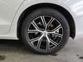 Volvo V60 Core, B4 Mild Hybrid, Benzin Weiß - thumbnail 15