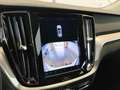 Volvo V60 Core, B4 Mild Hybrid, Benzin Weiß - thumbnail 17